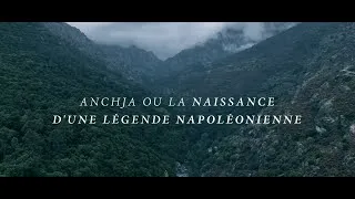 Miniature : Corte (FR) - Journée Napoléonienne 4ème édition "a strada di Letizia"