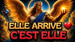 Miniature : ❤️✨ ÉLUS : CETTE FEMME CHOISIE PAR DIEU VA COMBLER TOUS TES MANQUES 🔥💫