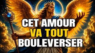 Miniature : 💥 La romance que le monde n’a jamais vue – Élus, votre histoire va marquer l’histoire