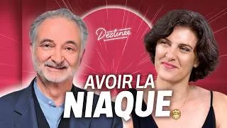 Miniature : Avec Jacques ATTALI - Ce que l'école devrait vraiment enseigner