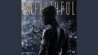 Miniature : Blasterjaxx – Unfaithful [Radio Edit]