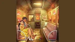 Miniature : Rema & Selena Gomez – Calm Down [Radio Edit]