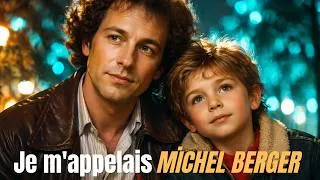 Miniature : Dans une autre vie, j'étais Michel Berger" : L'incroyable réincarnation