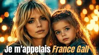 Miniature : "Prendras-tu soin de mon âme ?" : L'impossible réincarnation de France Gall