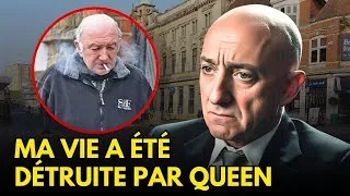 Miniature : À 73 ans, John Deacon brise le silence et expose une vérité cachée