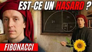 Miniature : Un génie auquel personne ne croyait : Pourquoi tout suit-il SA SUITE ? | Documentaire