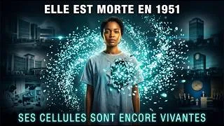 Miniature : Henrietta Lacks — La Femme Dont les Cellules Ont Changé la Médecine (Sans Son Consentement)