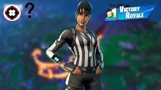 Miniature : *FORTNITE*- Vais- je le faire ? (Duo)