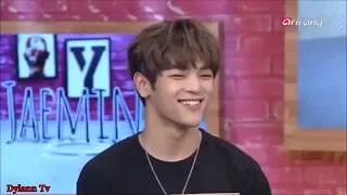 Miniature : #ThankYouWooJin ❤️ Stray Kids ( WooJin ) FUNNY & CUTE Moments