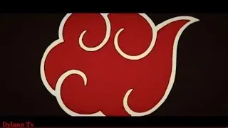 Miniature : $UICIDEBOY$ // AKATSUKI