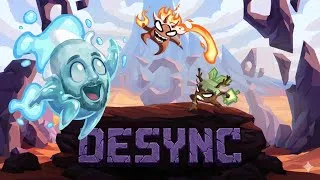 Miniature : Ce party game français va exploser : Catching Spirit (interview exclusive)