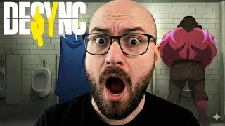 Miniature : DISPATCH nous a DIVISÉS !  Le pire débat du podcast (analyse complète)