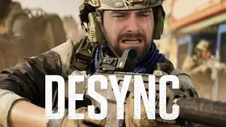 Miniature : Battlefield 6 est MORT ? La vérité que personne n'ose dire