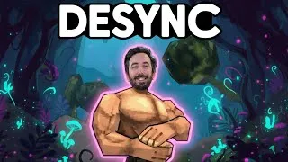 Miniature : MegaBonk : Pourquoi ce Jeu INDIE Rend ACCRO ? (Vampire Survivor, Brotato)
