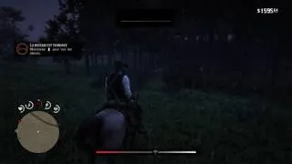Miniature : Red Dead Redemption 2_20260912181553