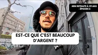 Miniature : Voici combien j'ai dépensé après 2 semaines au Japon