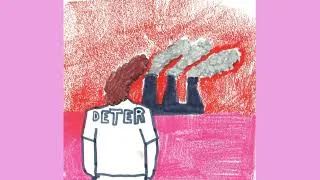 Miniature : Ép 4 : "Le réchauffement climatique est un symptôme de notre société.", Jean-Pascal van Ypersele.