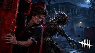 Miniature : Mais quellle fin de game !!!