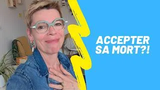 Miniature : Vivre après la perte de son conjoint I Ce que j’aurais aimé trouver