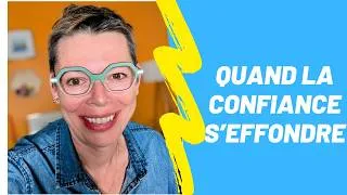 Miniature : Deuil du conjoint I Retrouver confiance grâce à l'art