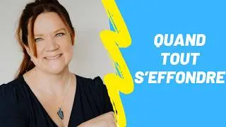 Miniature : Deuil du conjoint | Témoignage de Virginie