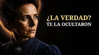 Miniature : Ce Que Personne Ne Te Dit Sur Marie Curie