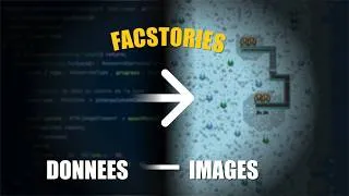 Miniature : Du moteur au rendu : comment mon jeu devient visible