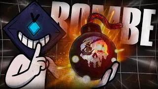 Miniature : Créer un Jeu VR Pour Fabriquer Une Bombe !?
