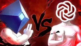 Miniature : Moi VS ChatGPT : Qui Créera le Meilleur Jeu Vidéo ?