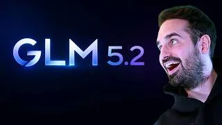 Miniature : Enfin un LLM pas cher qui envoie du LOURD