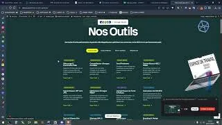 Miniature : Ajouter les balises Meta Title et Meta Description avec Rank Math sur WordPress - Devsource