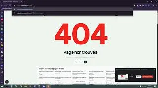 Miniature : Ajouter les balises ALT des images sur WordPress - Devsource