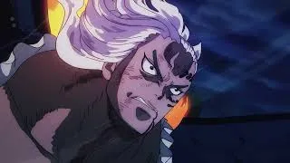 Miniature : Take it from the starz (Slowed & Animated video)