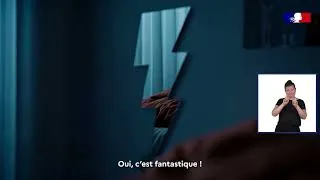 Miniature : Avec une pompe à chaleur, rechargez votre pouvoir d'achat.
