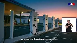 Miniature : Avec une voiture électrique, rechargez votre pouvoir d'achat.
