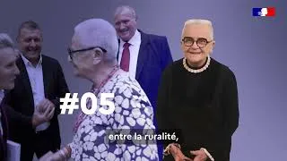Miniature : Ça part de là #5 à Aubenas