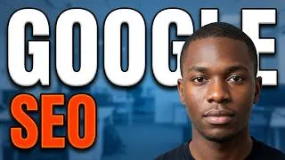 Miniature : SEO vs Google : Comment vraiment gagner en visibilité ? [Partie 1]