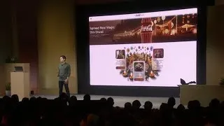 Miniature : De ChatGPT à GPT-5 : Une Nouvelle Frontière dans l'Intelligence Artificielle !