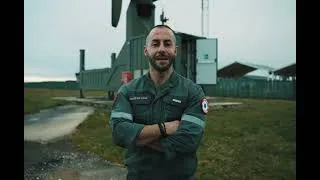 Miniature : 24H avec un Technicien systèmes numériques 📡