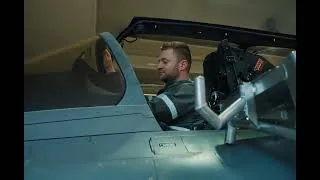 Miniature : 24H avec un technicien de maintenance aéronautique ⚙️