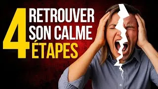 Miniature : Comment je gère mon stress ?