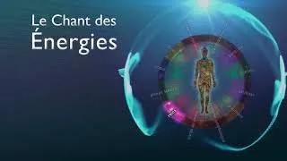 Miniature : 🌻 [MED] COMMENT AIDER SON CORPS EN 5 MINUTES PAR LA MUSIQUE ?