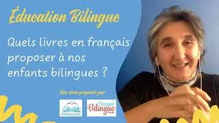 Miniature : Quels livres plairont à votre enfant ?