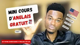 Miniature : Cours d'anglais gratuit: utilisation de "YOU'D BETTER"