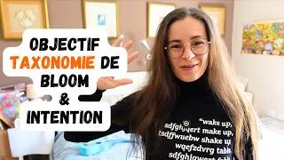 Miniature : Je tente une explication claire