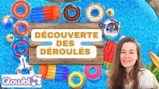 Miniature : Glowbl : les déroulés DISC et à 2 ou rien