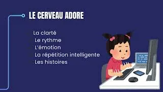 Miniature : formation neuro comptatible, test