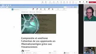 Miniature : Atelier Gamification : variez et simplifiez les supports pour vos élèves