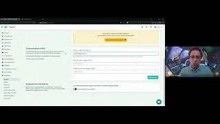 Miniature : Créer une formation en ligne en 7 jours, TechniqueFacile