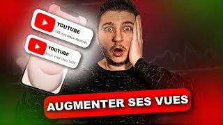 Miniature : COMMENT CRÉER une INTRO SURPUISSANTE : GUIDE ALGORITHME 2024